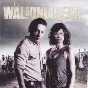 Meet your Posher, Vicki